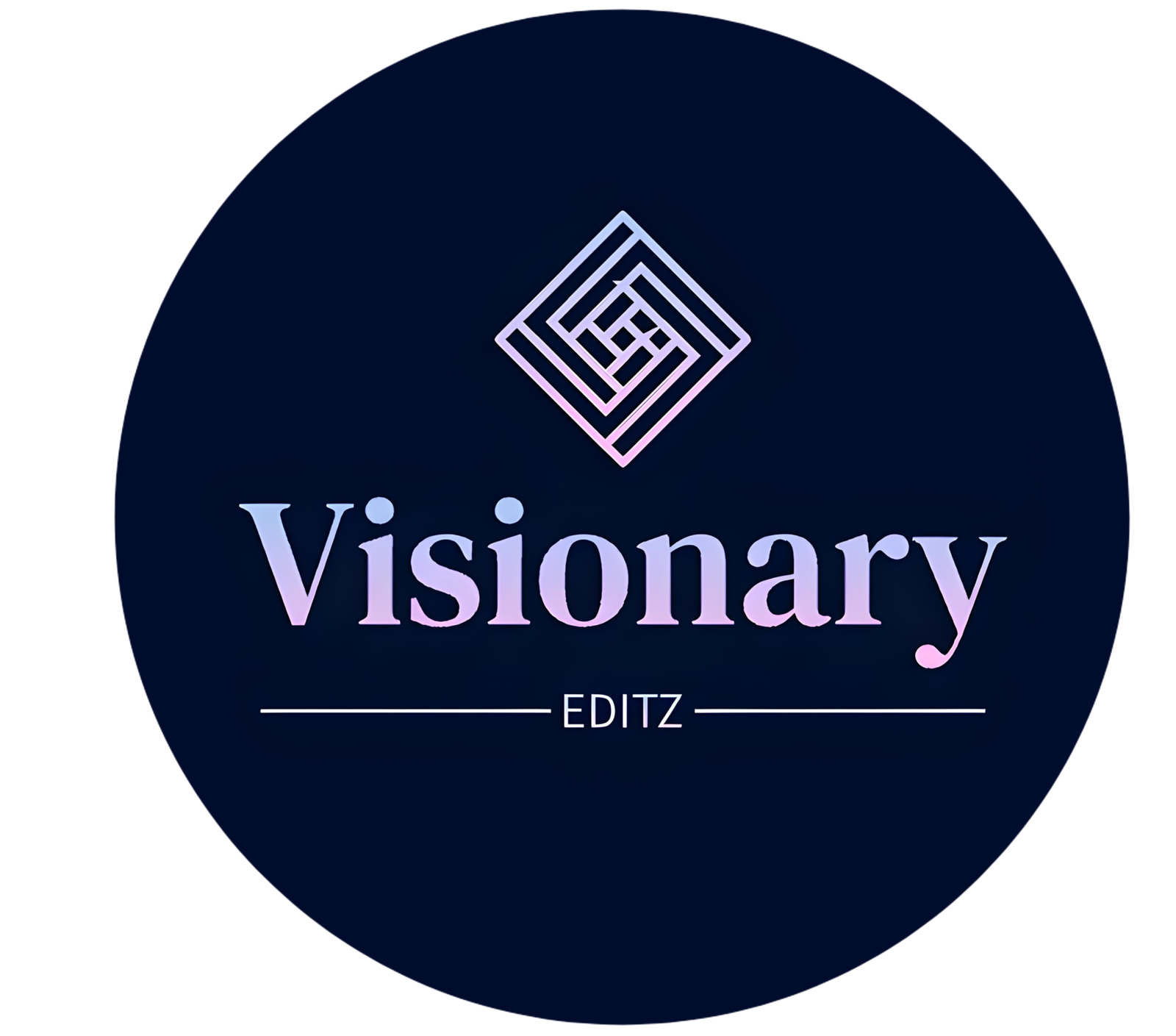 Visionary%20Editz