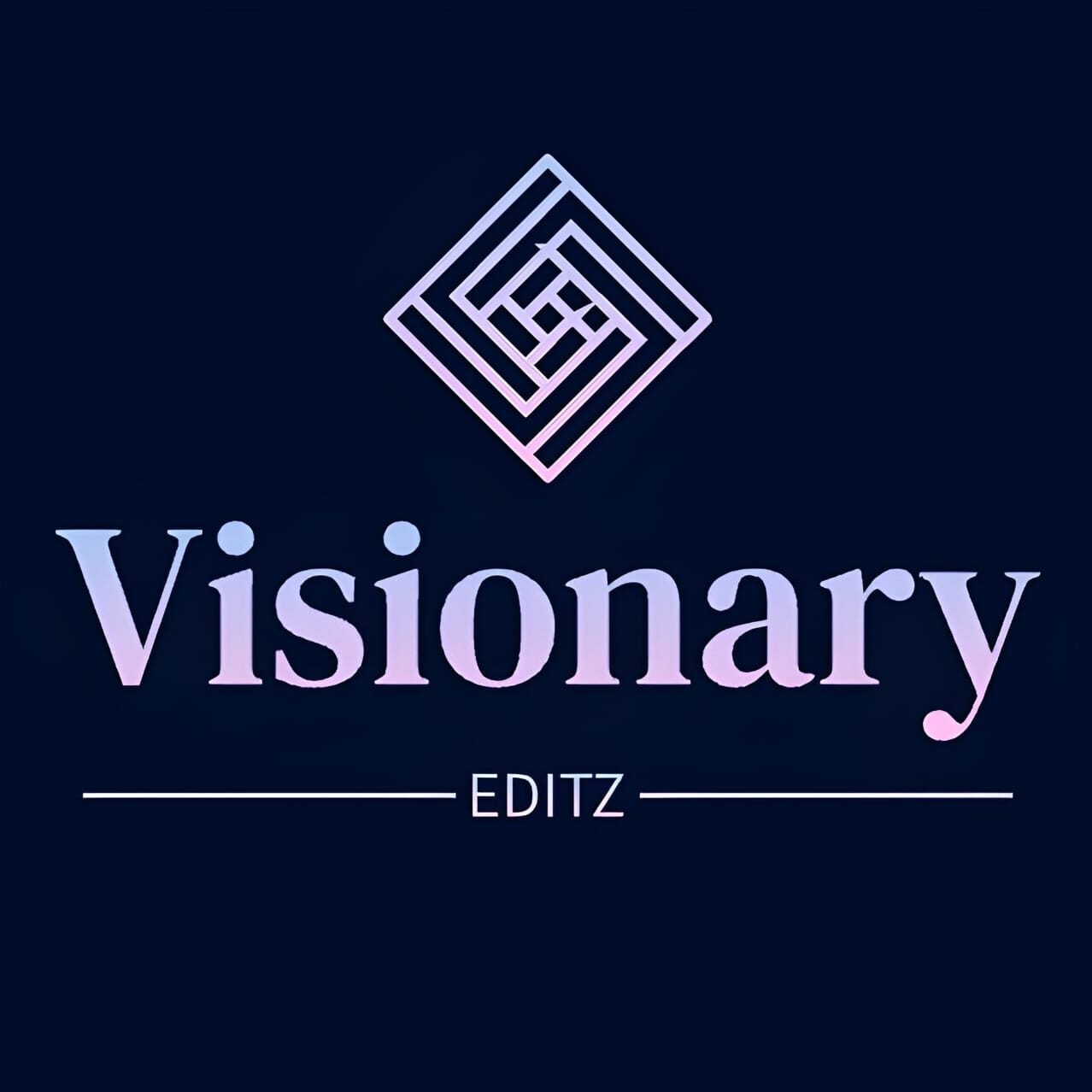 Visionary%20Editz