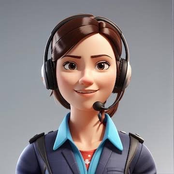 Laiba _customer support